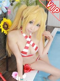 (C93) [KURUPIKA Momoiru Reku)] Nero 2